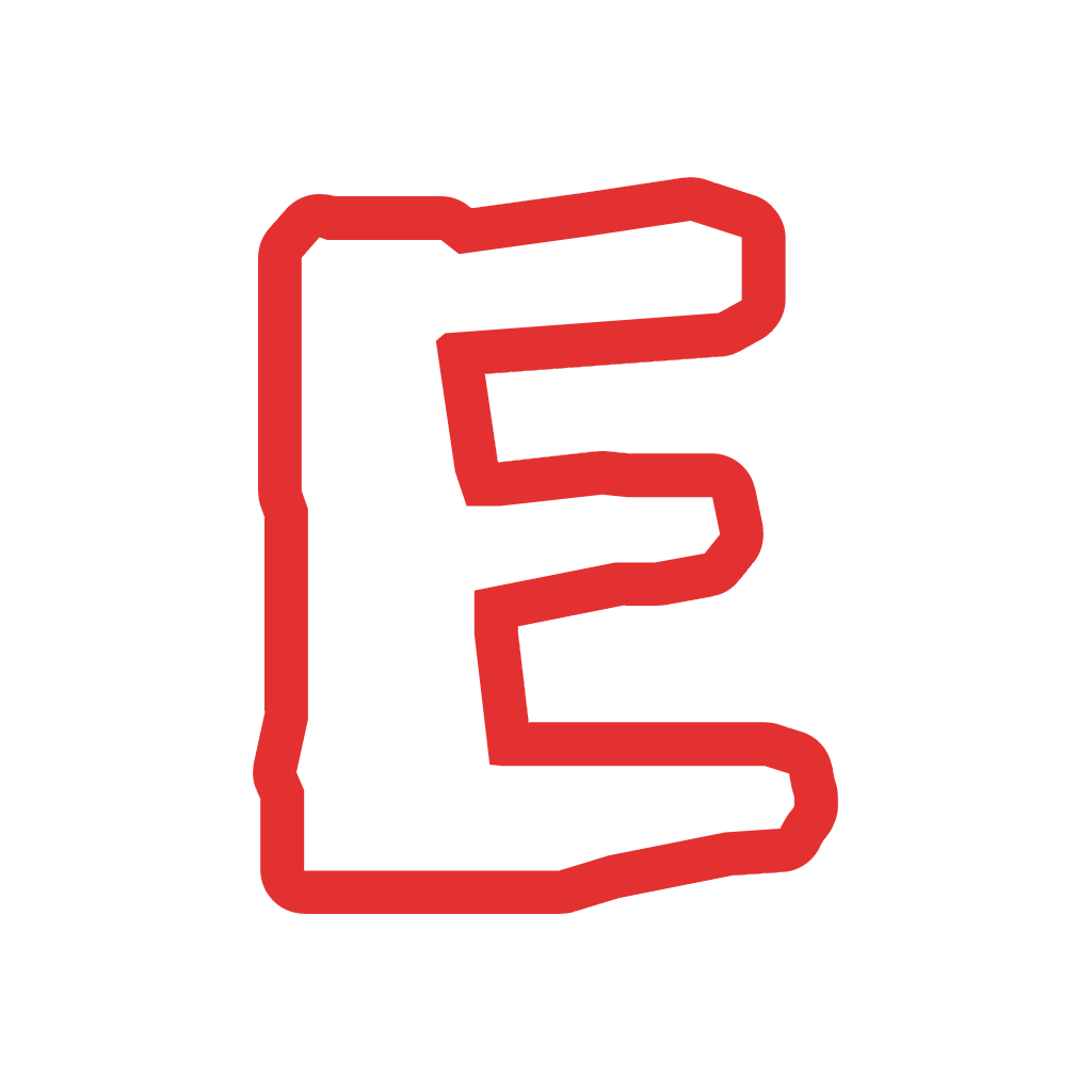 EinfachAnto